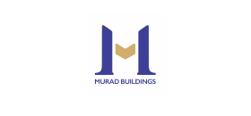 Mijoz